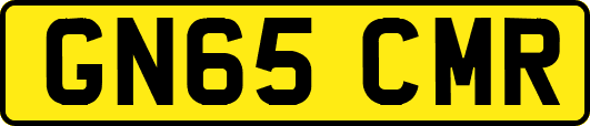 GN65CMR