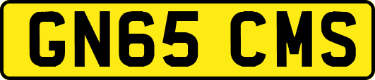 GN65CMS