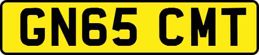 GN65CMT