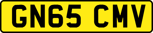 GN65CMV