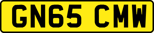GN65CMW