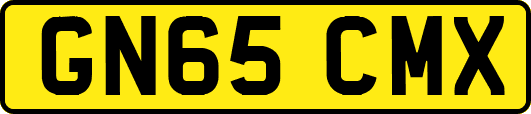 GN65CMX