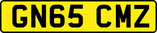 GN65CMZ