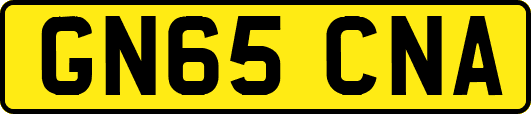 GN65CNA