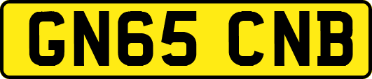 GN65CNB