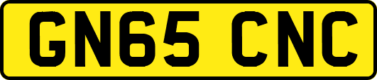 GN65CNC