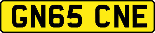 GN65CNE