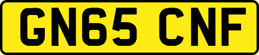 GN65CNF