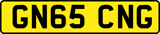 GN65CNG