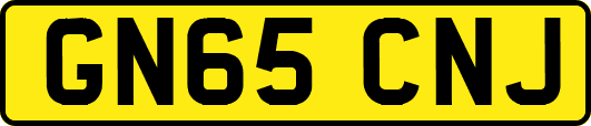 GN65CNJ