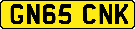 GN65CNK