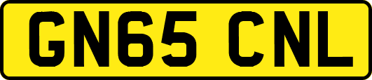 GN65CNL