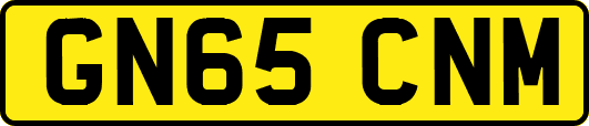 GN65CNM