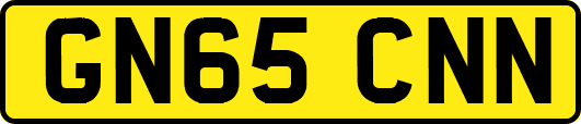 GN65CNN
