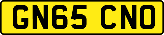 GN65CNO