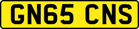 GN65CNS