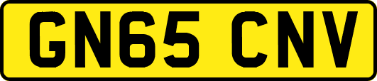 GN65CNV