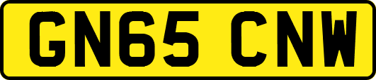 GN65CNW
