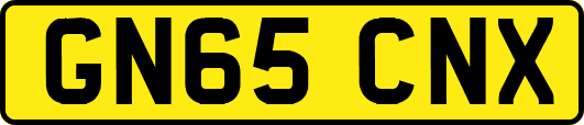 GN65CNX