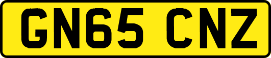 GN65CNZ