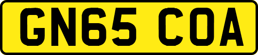 GN65COA