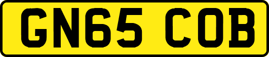 GN65COB