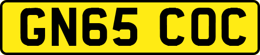 GN65COC