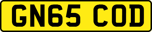 GN65COD