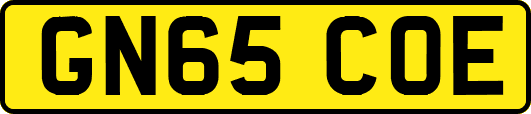 GN65COE