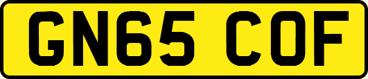 GN65COF