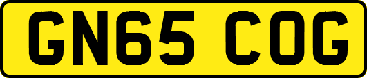 GN65COG