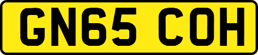 GN65COH