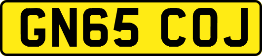 GN65COJ