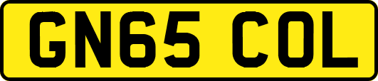 GN65COL