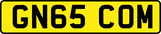 GN65COM