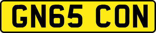 GN65CON