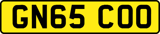 GN65COO