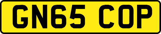 GN65COP