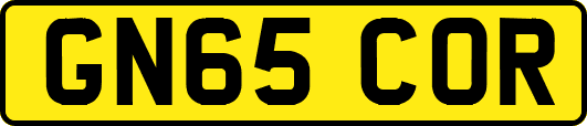 GN65COR