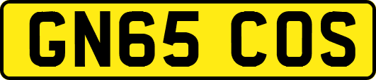 GN65COS