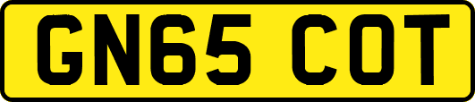 GN65COT