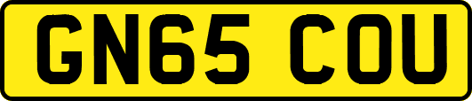 GN65COU