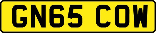 GN65COW