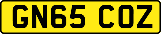 GN65COZ