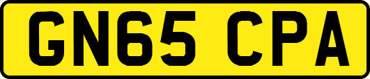 GN65CPA