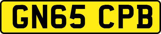 GN65CPB