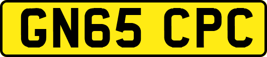 GN65CPC