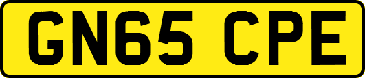 GN65CPE