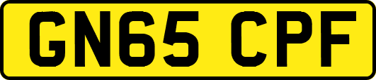 GN65CPF
