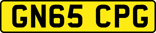 GN65CPG